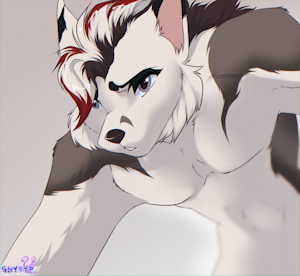 Shh