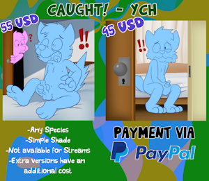 6088109_KVicko_caught_ych.png
