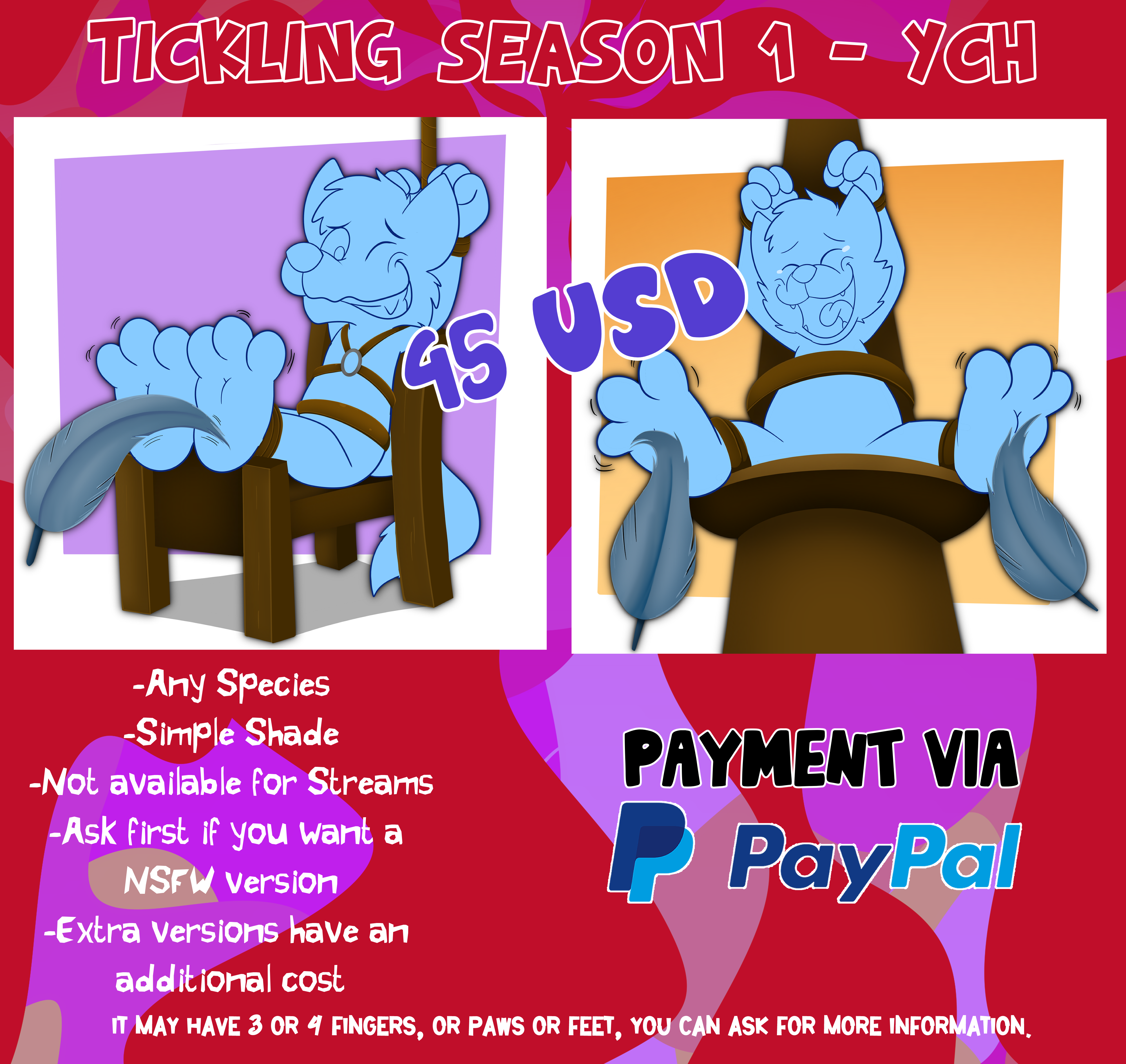 6088110_KVicko_tickling_1_ych.png