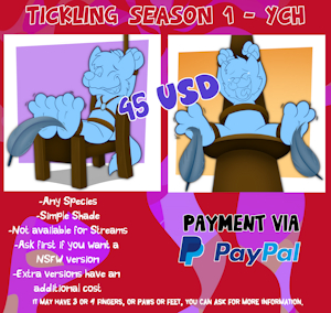 6088110_KVicko_tickling_1_ych.png