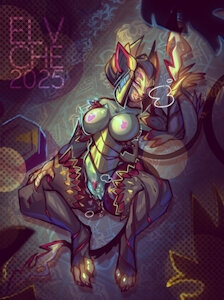 Khora 2