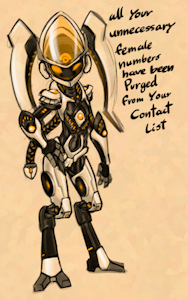 6088354_SoulCentinel_smoltos_7.png