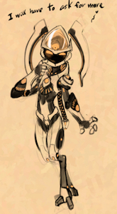 6088361_SoulCentinel_smoltos_6.png