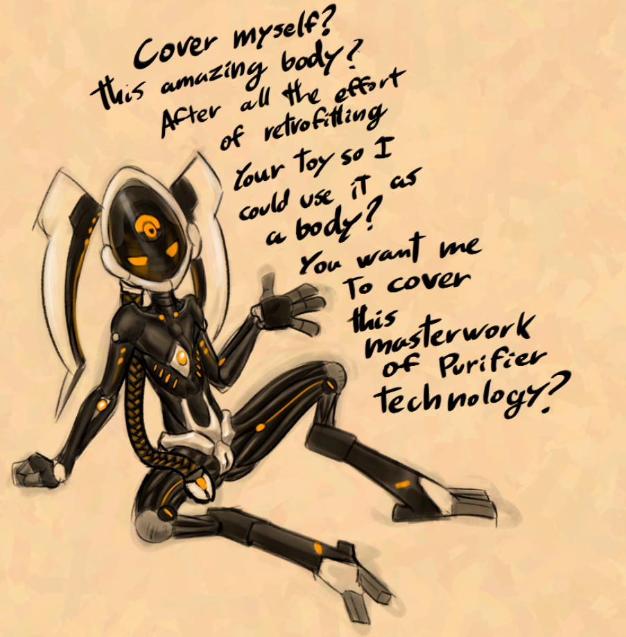 6088363_SoulCentinel_smoltos_8.png