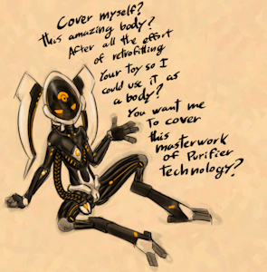 6088363_SoulCentinel_smoltos_8.png