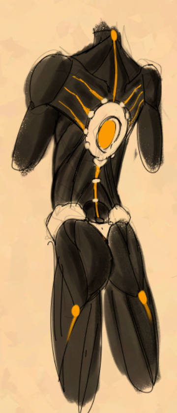 6088366_SoulCentinel_smoltos_9.png