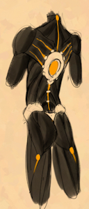 6088366_SoulCentinel_smoltos_9.png