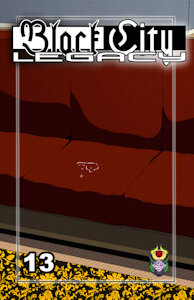 Black City Legacy Volume 2_043