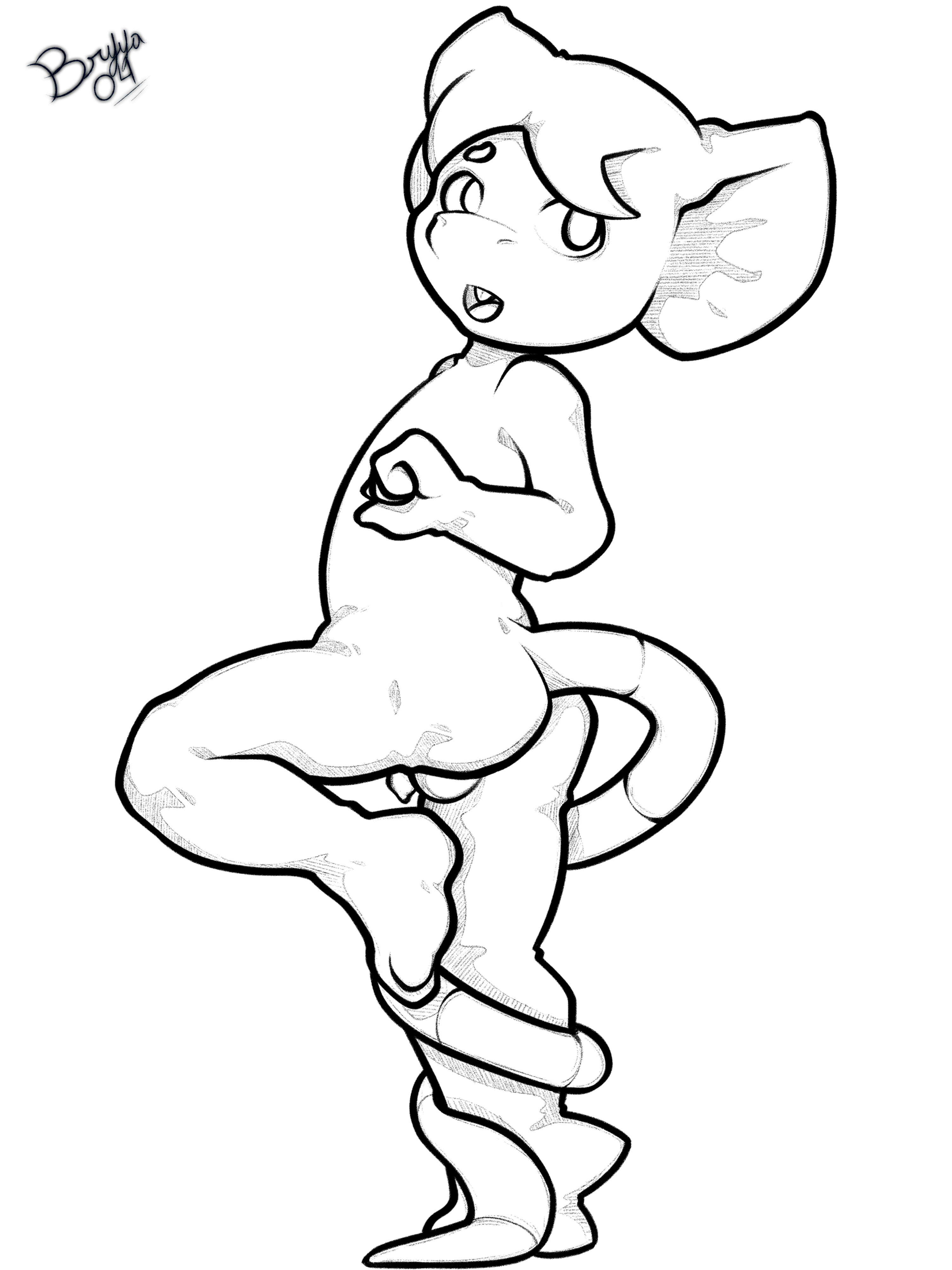 6088515_Bryya04_pose_rat_l.png