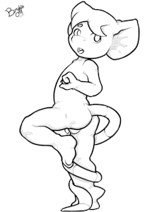 6088515_Bryya04_pose_rat_l.png