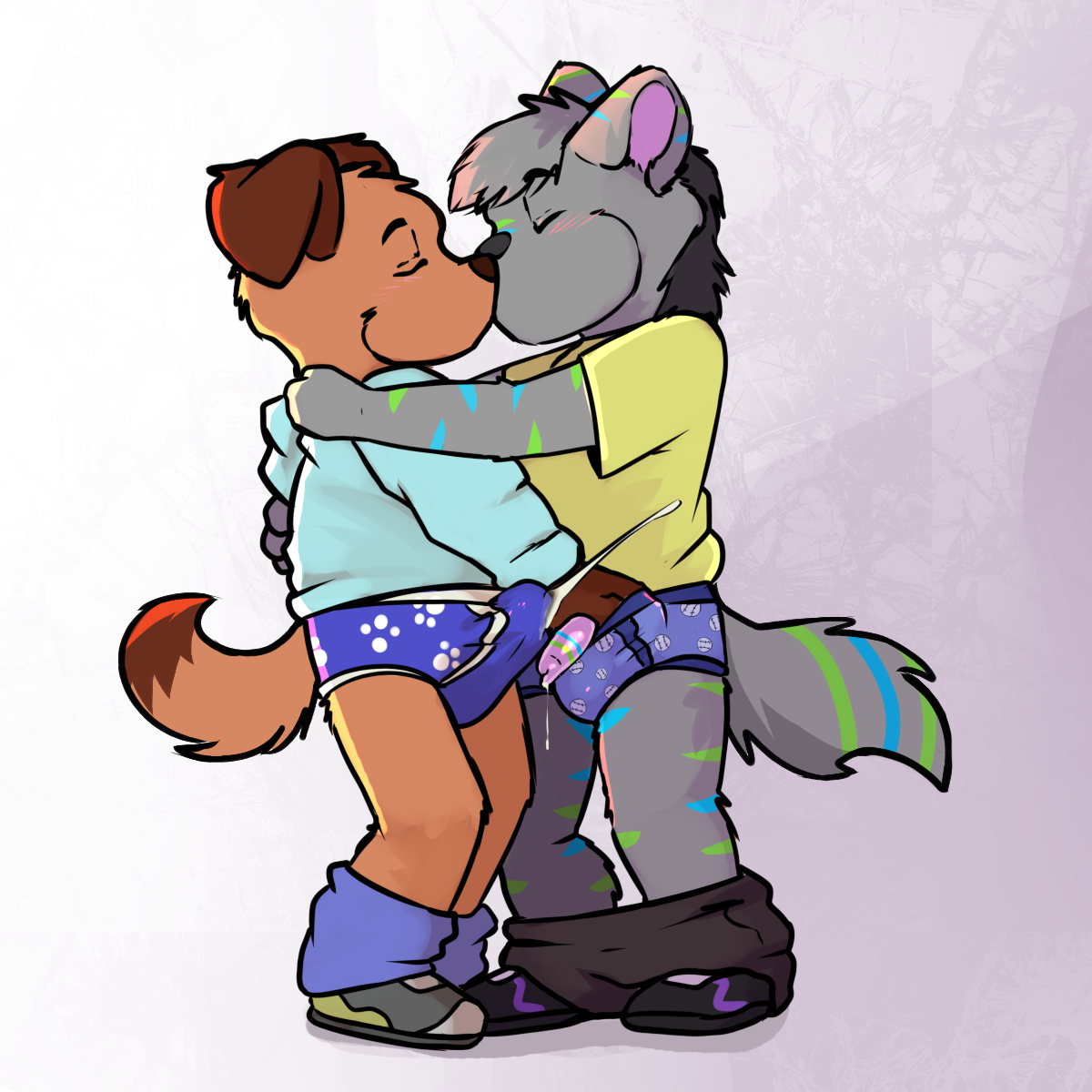 6088573_OnyKR_ych_1.png