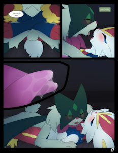 6089051_Quetzalli_fastest-of-friends-p17-2.png