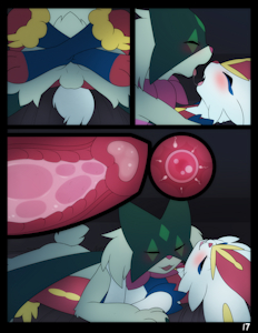 6089053_Quetzalli_fastest-of-friends-p17-3.png
