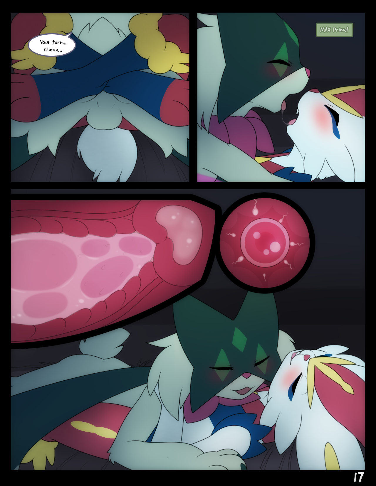 6089054_Quetzalli_fastest-of-friends-p17-4.png