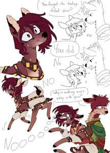 6089182_ByJove_2.png