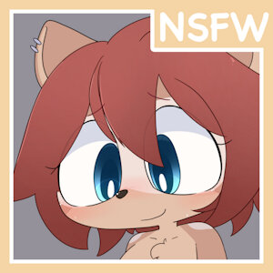 Dirty Deer (Scat Warning)
