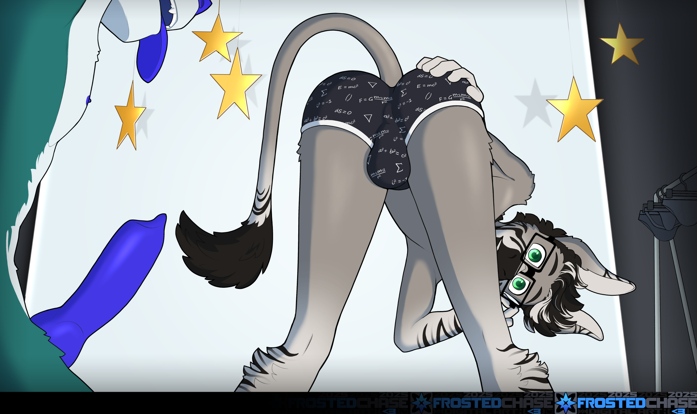 6089715_FrostedChase_ormi_mpendulo-echo-undie-shoot-2-lowrez.png