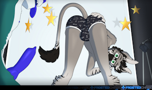 6089715_FrostedChase_ormi_mpendulo-echo-undie-shoot-2-lowrez.png