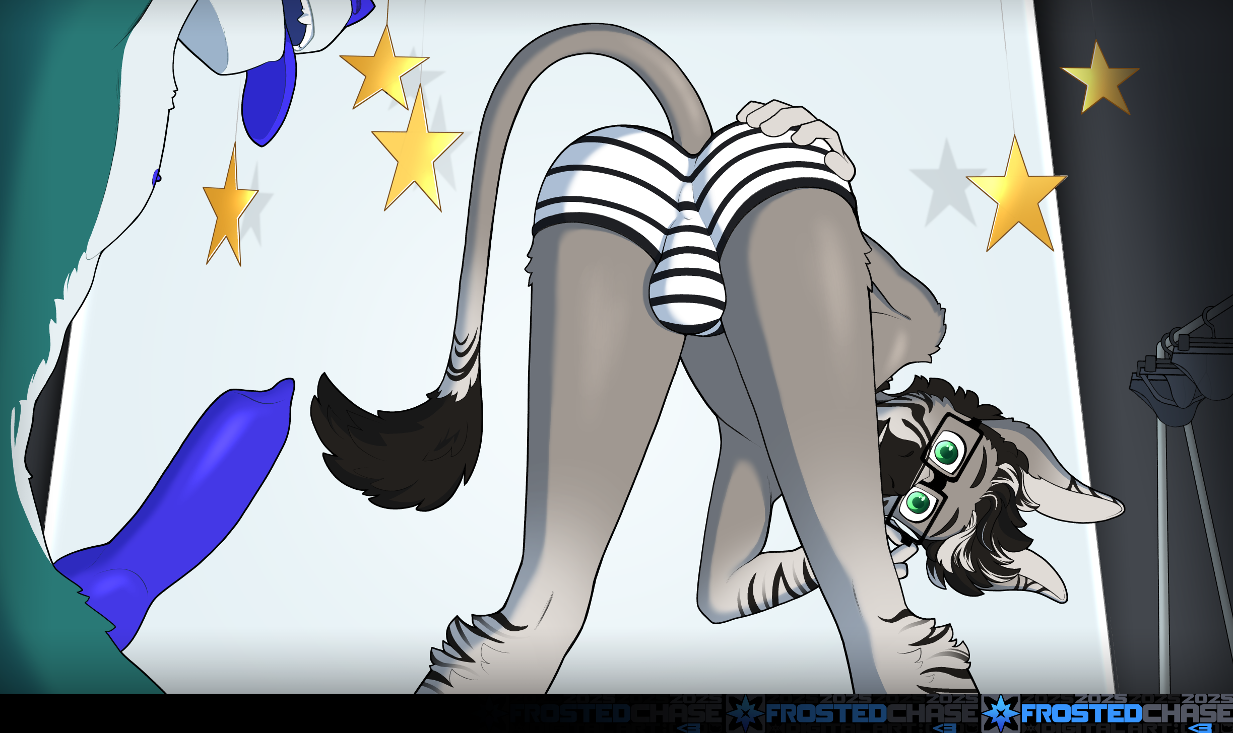 6089718_FrostedChase_ormi_mpendulo-echo-undie-shoot-4-lowrez.png