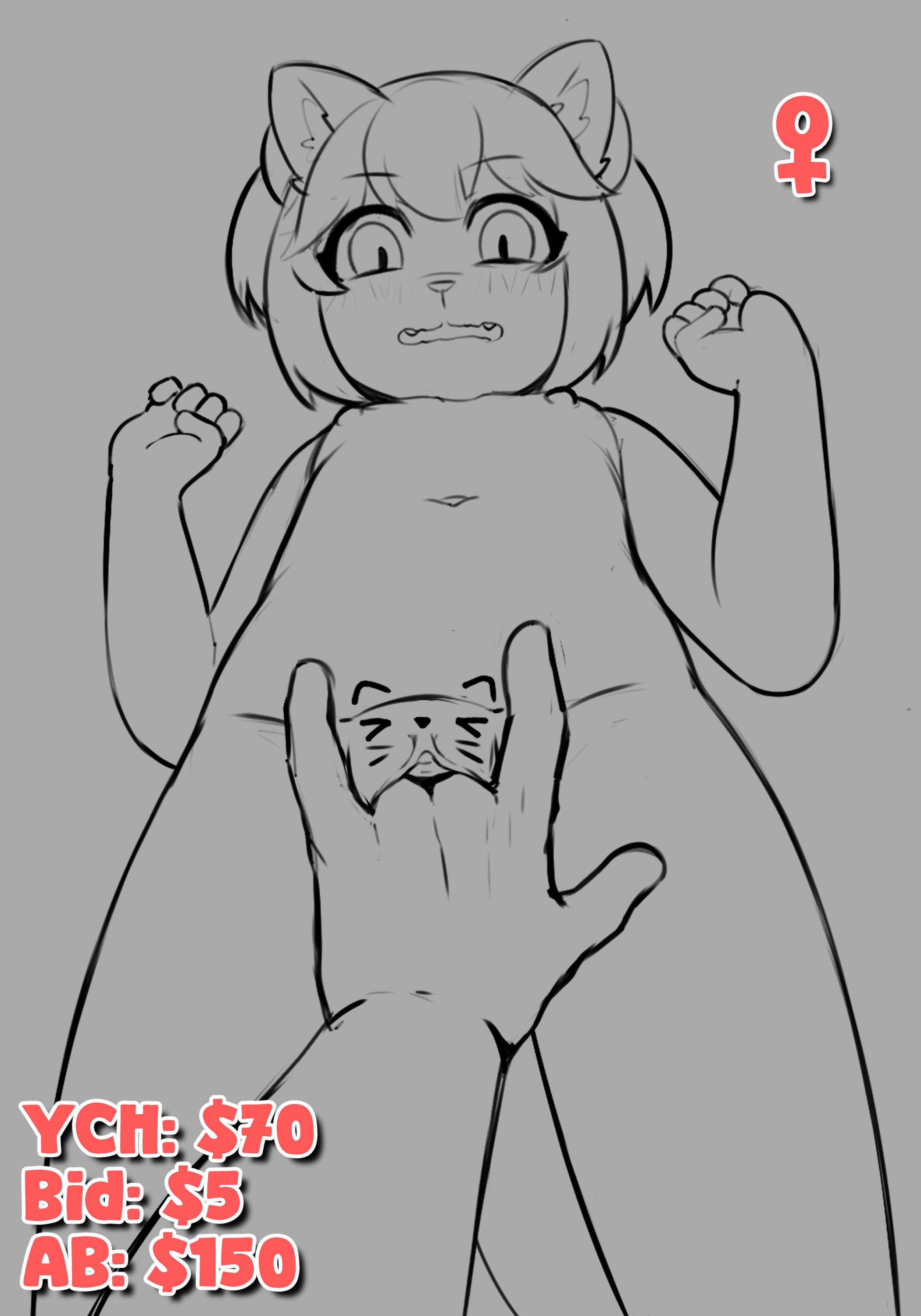 6089755_Gi0_ych2-2.png