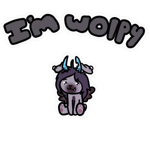 6089762_BunnyQueen_i_m_wolpy.gif
