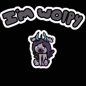 6089762_BunnyQueen_i_m_wolpy.gif