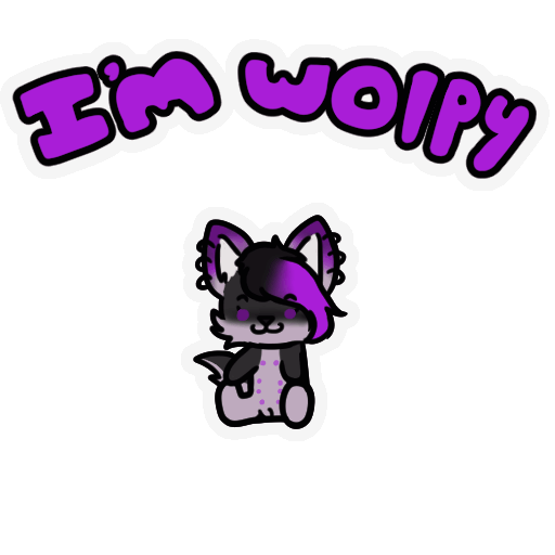 6089765_BunnyQueen_i_m_wolpy_2.gif