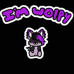 6089765_BunnyQueen_i_m_wolpy_2.gif