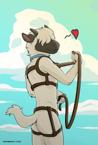 Trade with Impishsen !