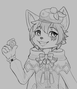 6089971_jamesfoxbr_merchant_wip.png