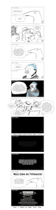 6090147_Horemheb_yiffmaster2.png