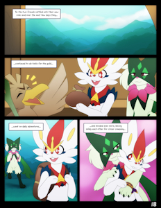 6090357_Quetzalli_fastest-of-friends-p18-2.png