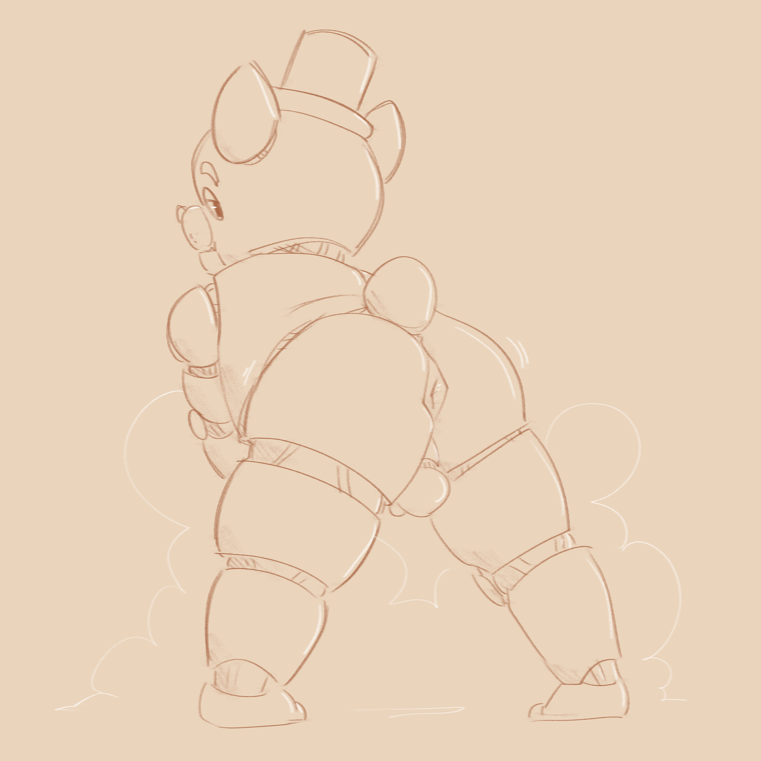 6090457_Battler_july_stream_sketches_lululovesyou.png