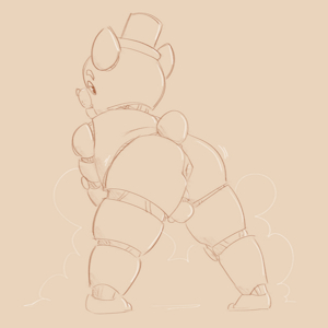 6090457_Battler_july_stream_sketches_lululovesyou.png