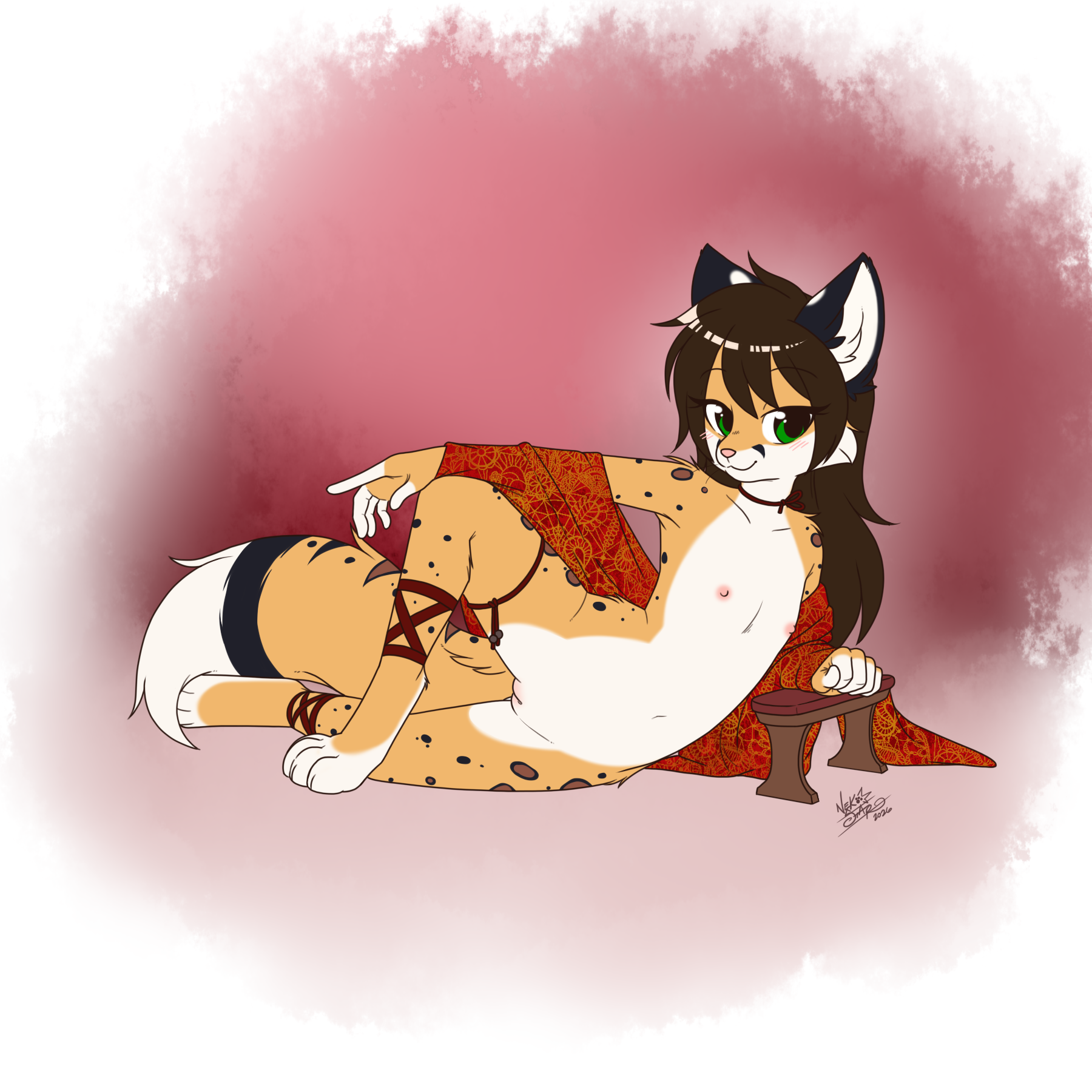 6090463_KittyPrint_6086516_nekostar_clairensfw.png