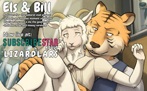 els and bill