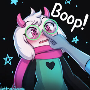 Boop
