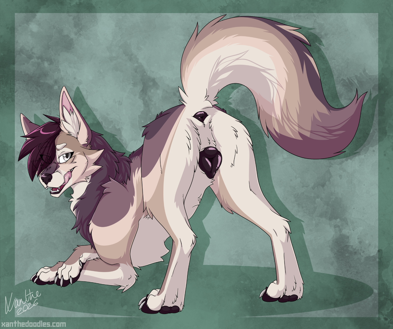 6091021_Xanthe_a9d8ec37-a107-422a-b110-7b241c415622.png