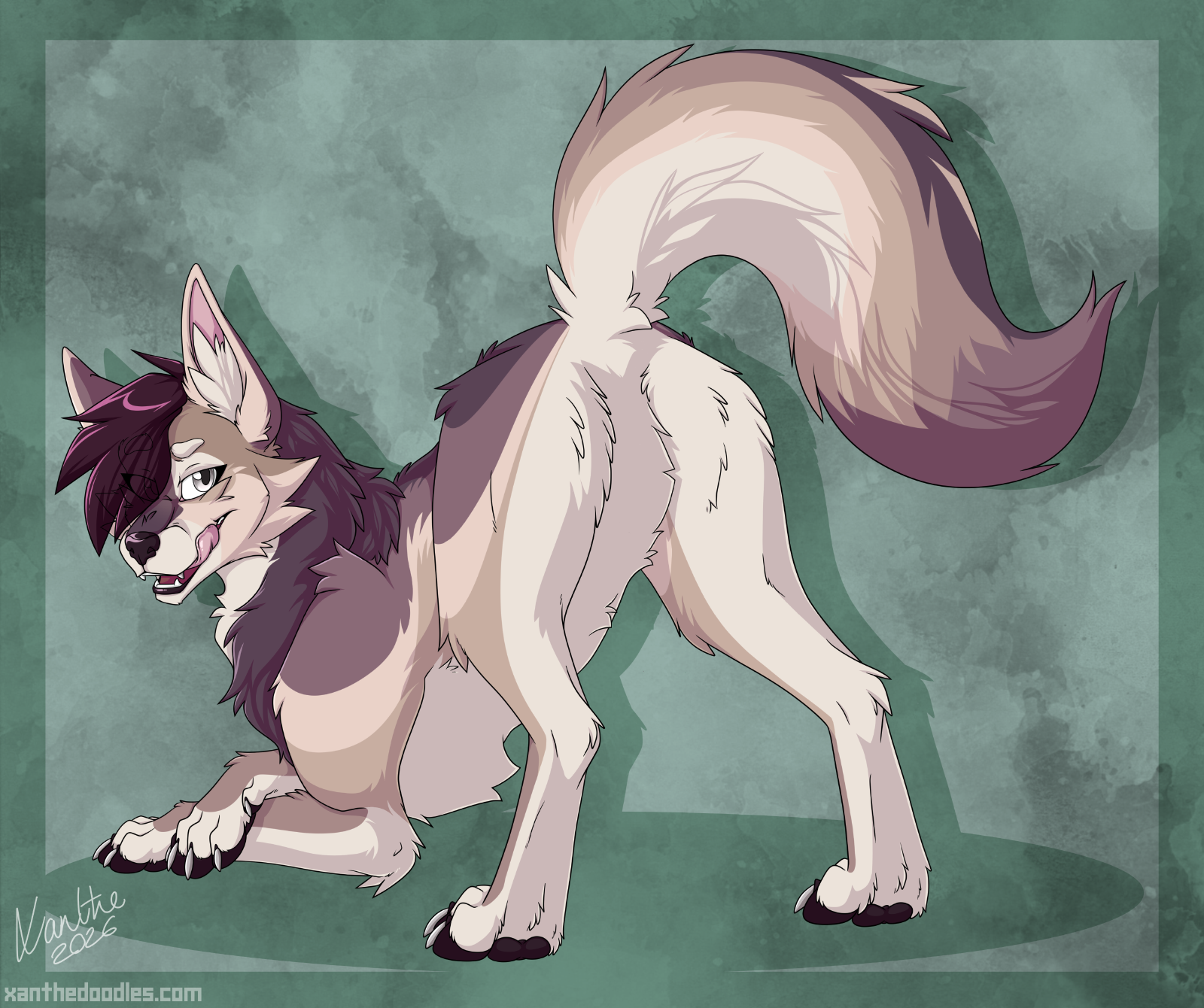 6091022_Xanthe_d11cbb86-38be-4da3-b83a-413770f7ed0e.png