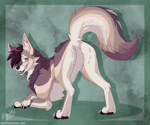 6091022_Xanthe_d11cbb86-38be-4da3-b83a-413770f7ed0e.png