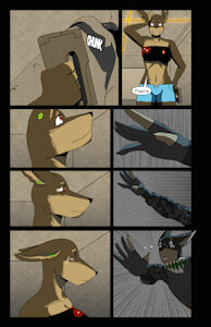 Black City Legacy Volume 2_044