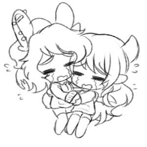 6091136_Bunnybits_wah.png