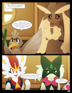 6091209_Quetzalli_fastest-of-friends-p19-2.png