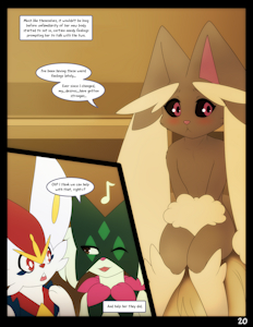 6091251_Quetzalli_fastest-of-friends-p20-2.png