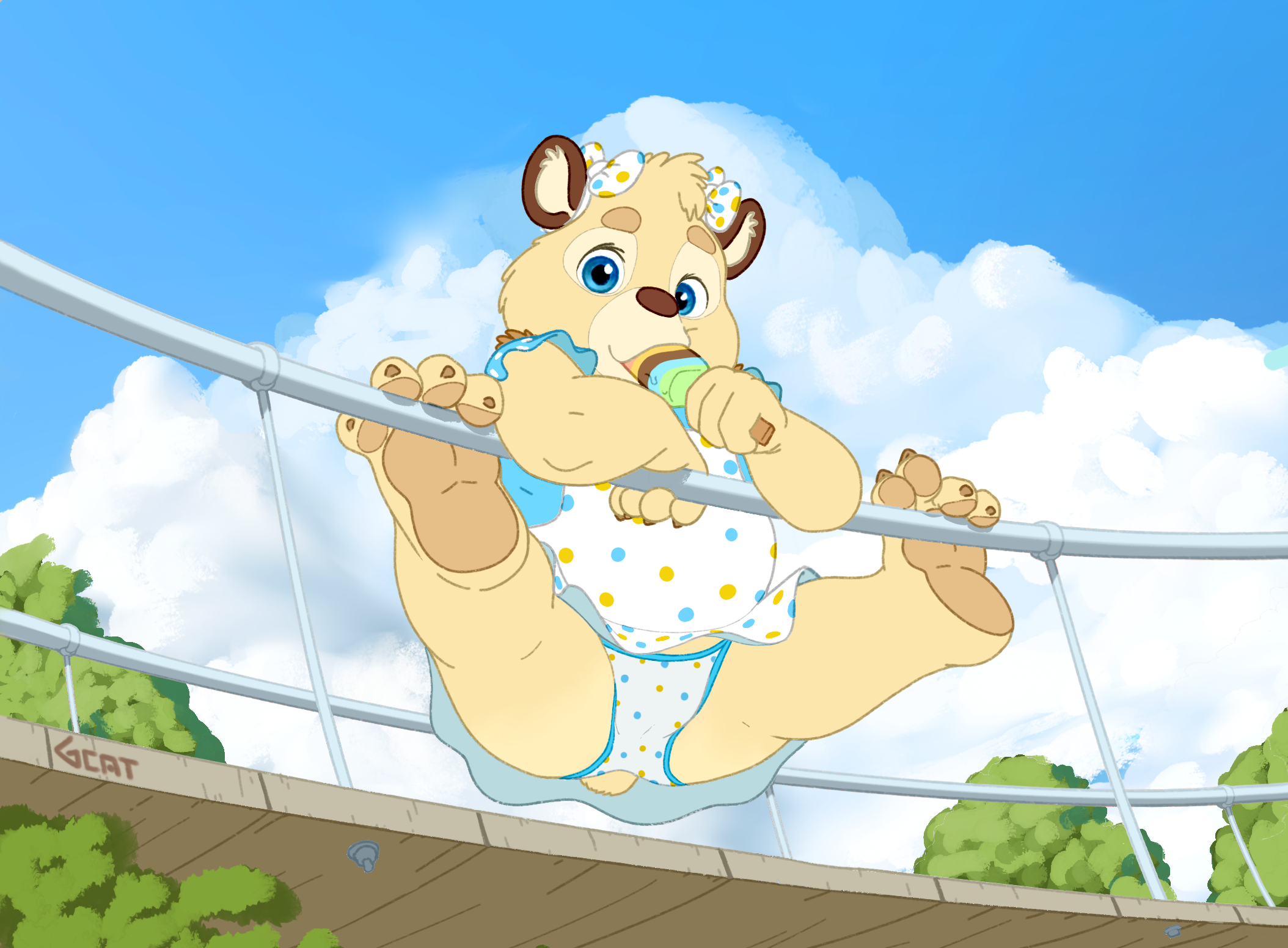 6091417_Gcat_natural_bearhavior_2_.png