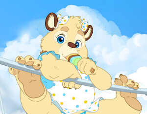 6091417_Gcat_natural_bearhavior_2_.png