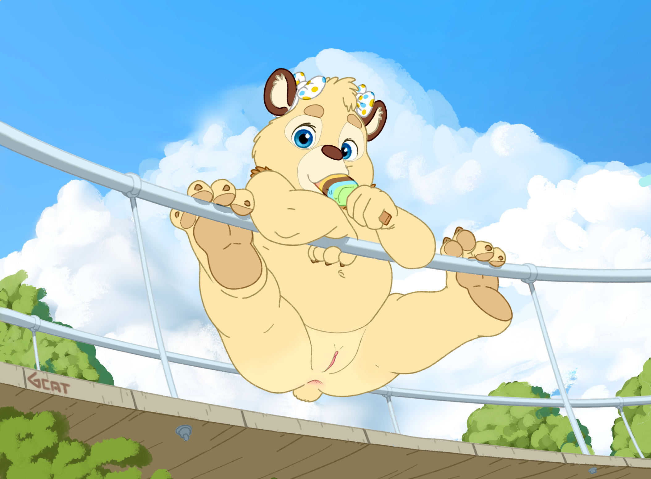 6091418_Gcat_natural_bearhavior_3_.png