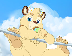 6091418_Gcat_natural_bearhavior_3_.png