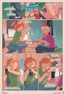 6091472_funkybun_swiperight_small2_26_01_2026.png