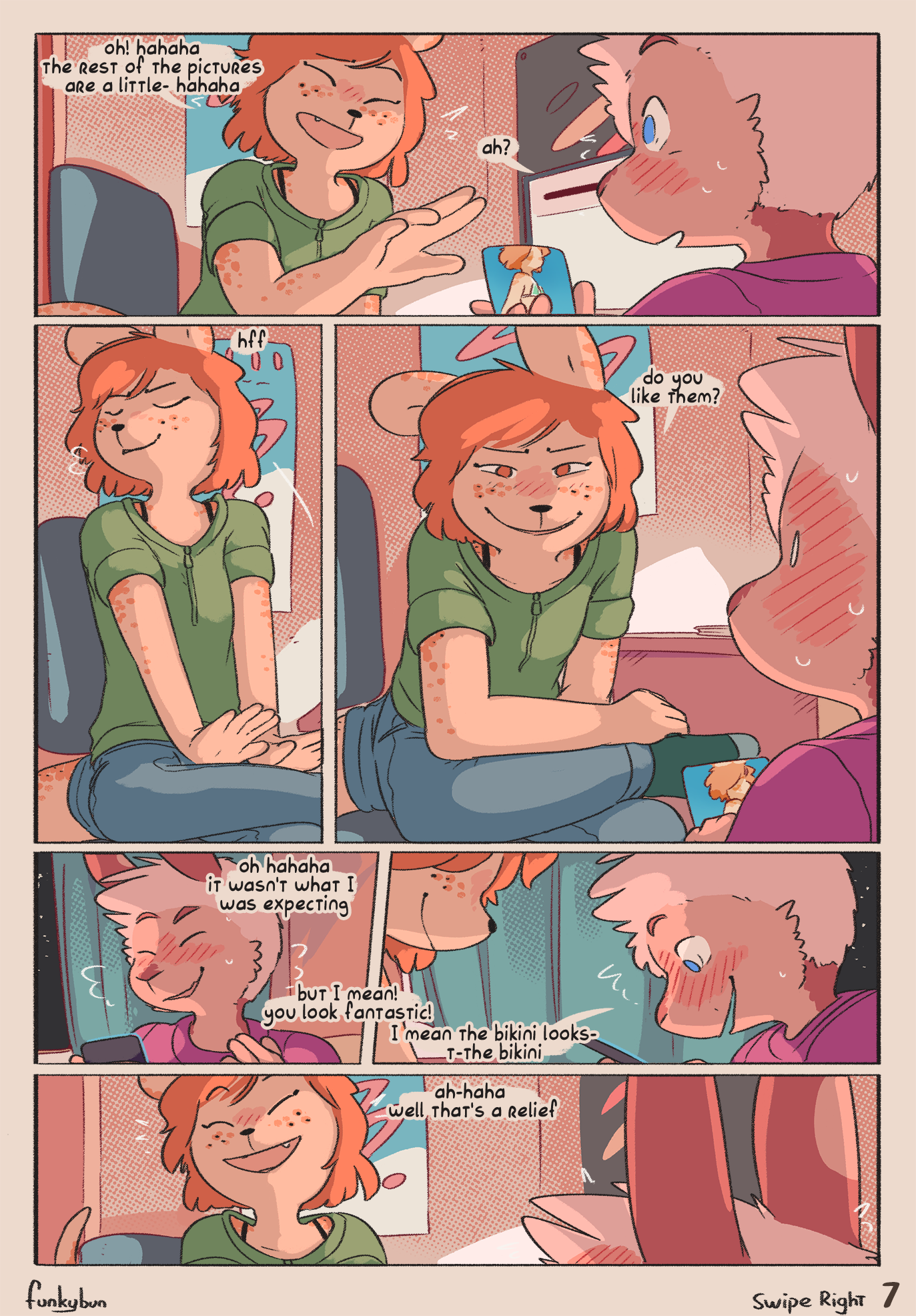 6091477_funkybun_swiperight_small7_26_01_2026.png